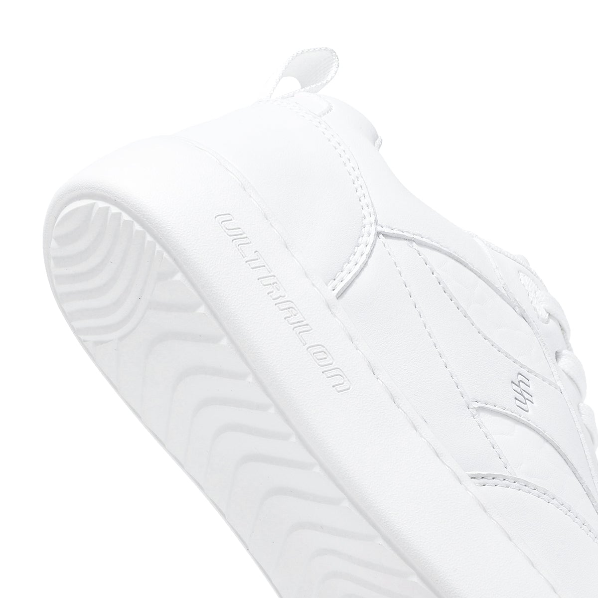 ZAPATILLAS URBANAS ULTRALON ULTRA NEUTRAL PARA HOMBRE - 8