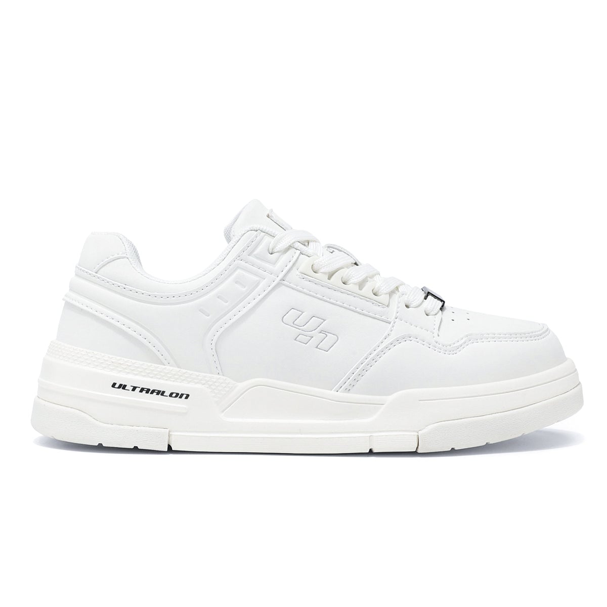 ZAPATILLAS URBANAS ULTRALON ULTRA BRONX PARA MUJER - 1
