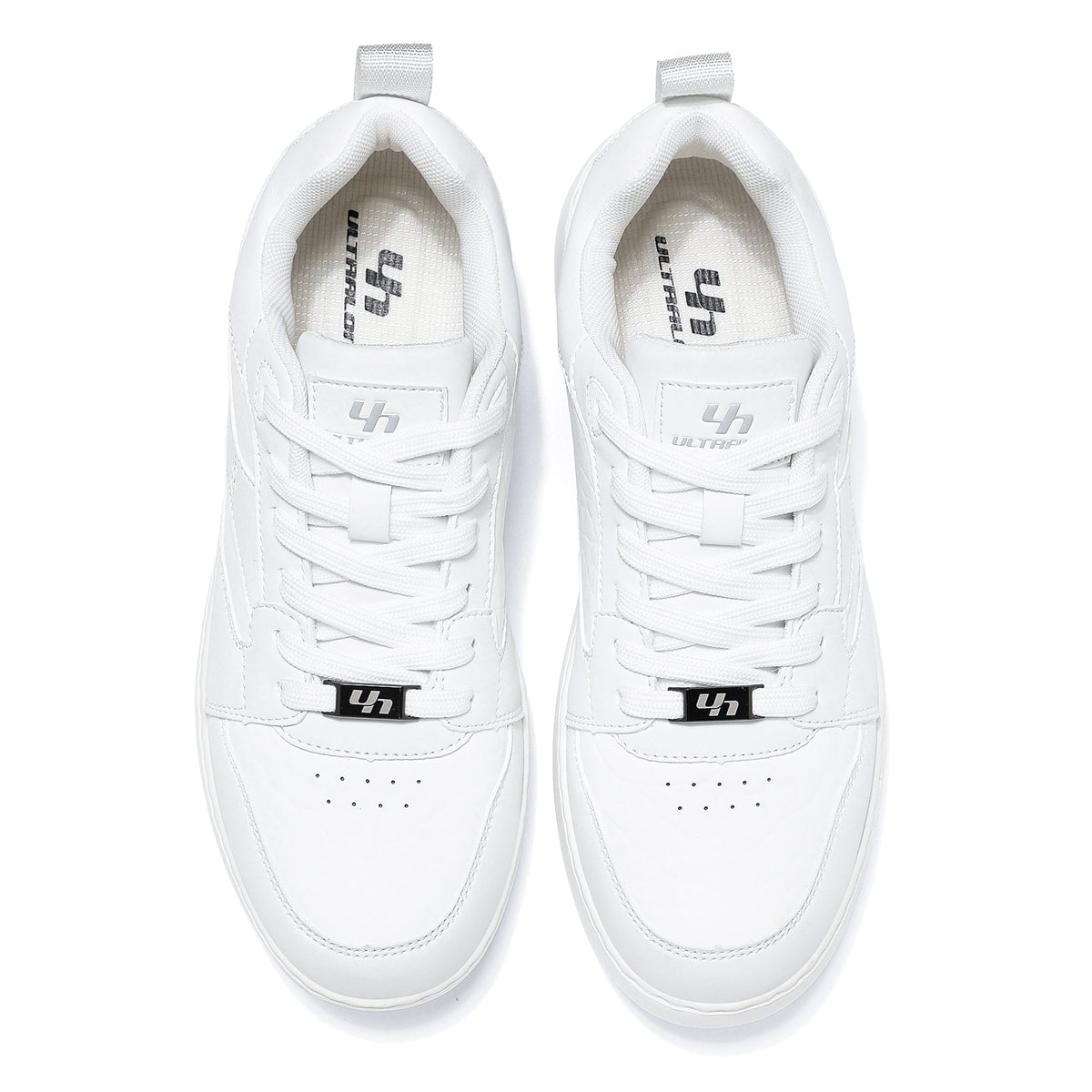 ZAPATILLAS URBANAS ULTRALON ULTRA NEUTRAL PARA MUJER - 3