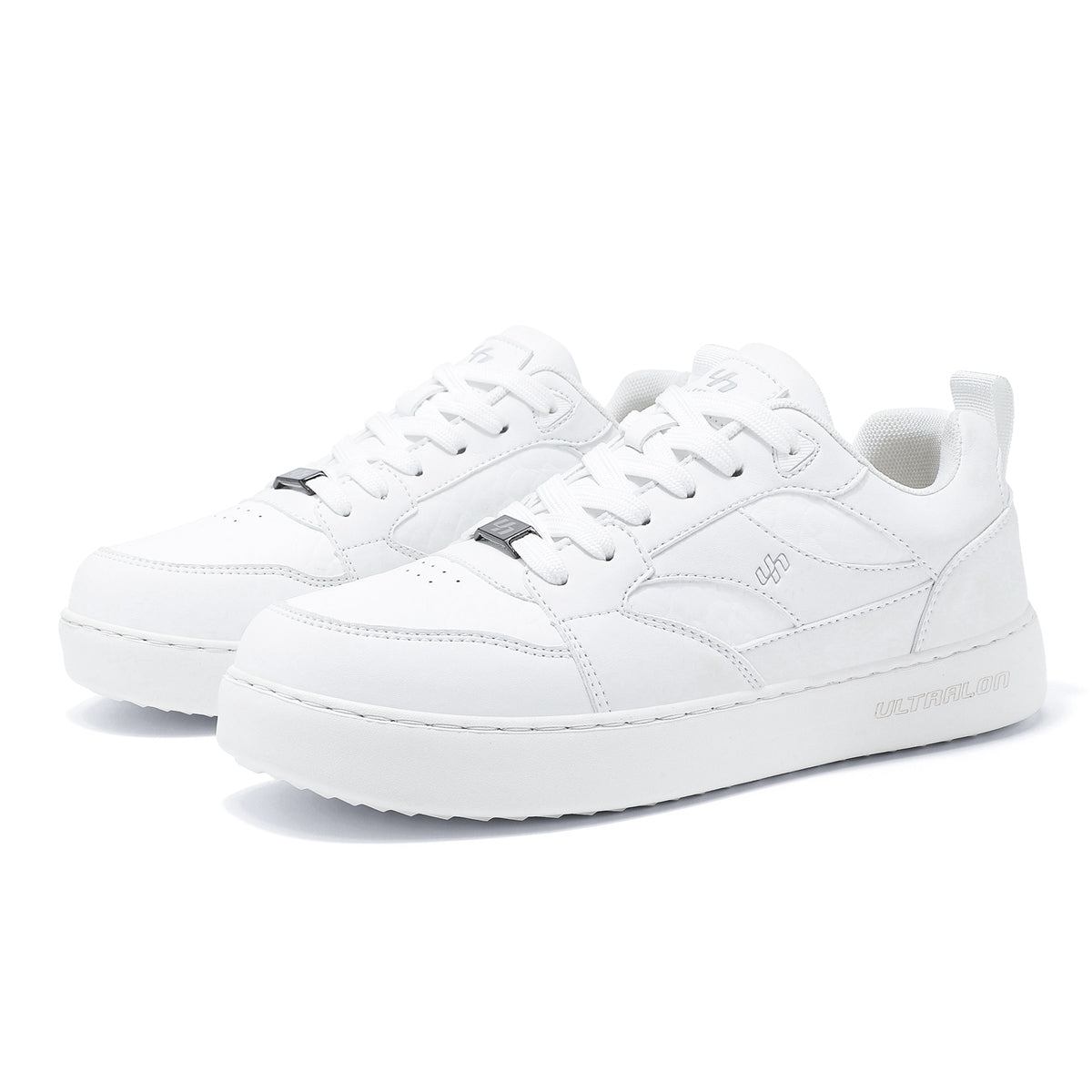 ZAPATILLAS URBANAS ULTRALON ULTRA NEUTRAL PARA MUJER - 4
