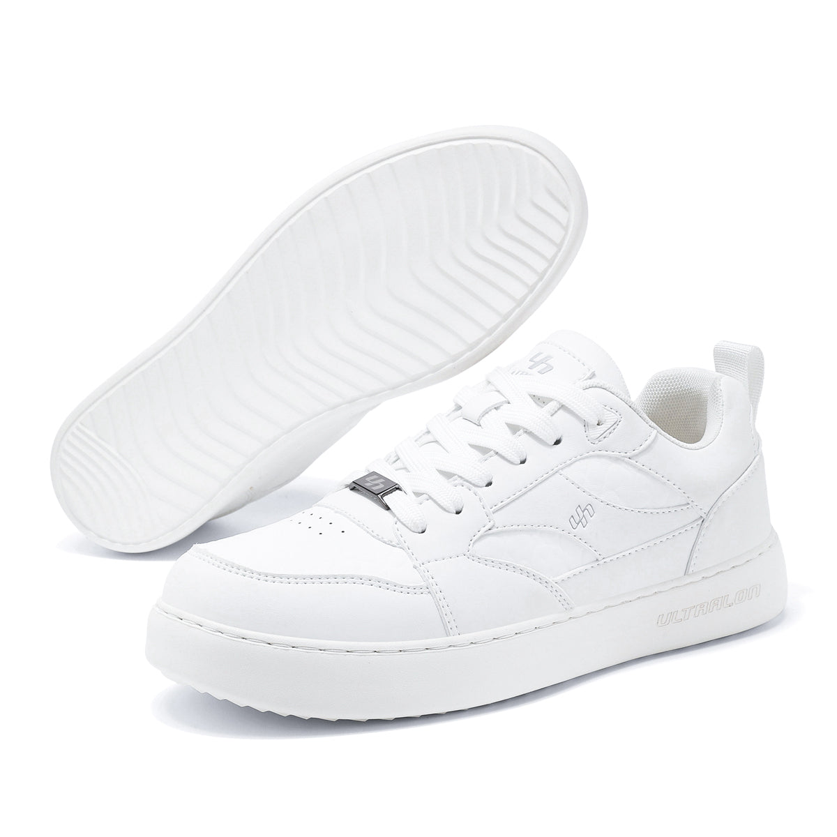 ZAPATILLAS URBANAS ULTRALON ULTRA NEUTRAL PARA MUJER - 5