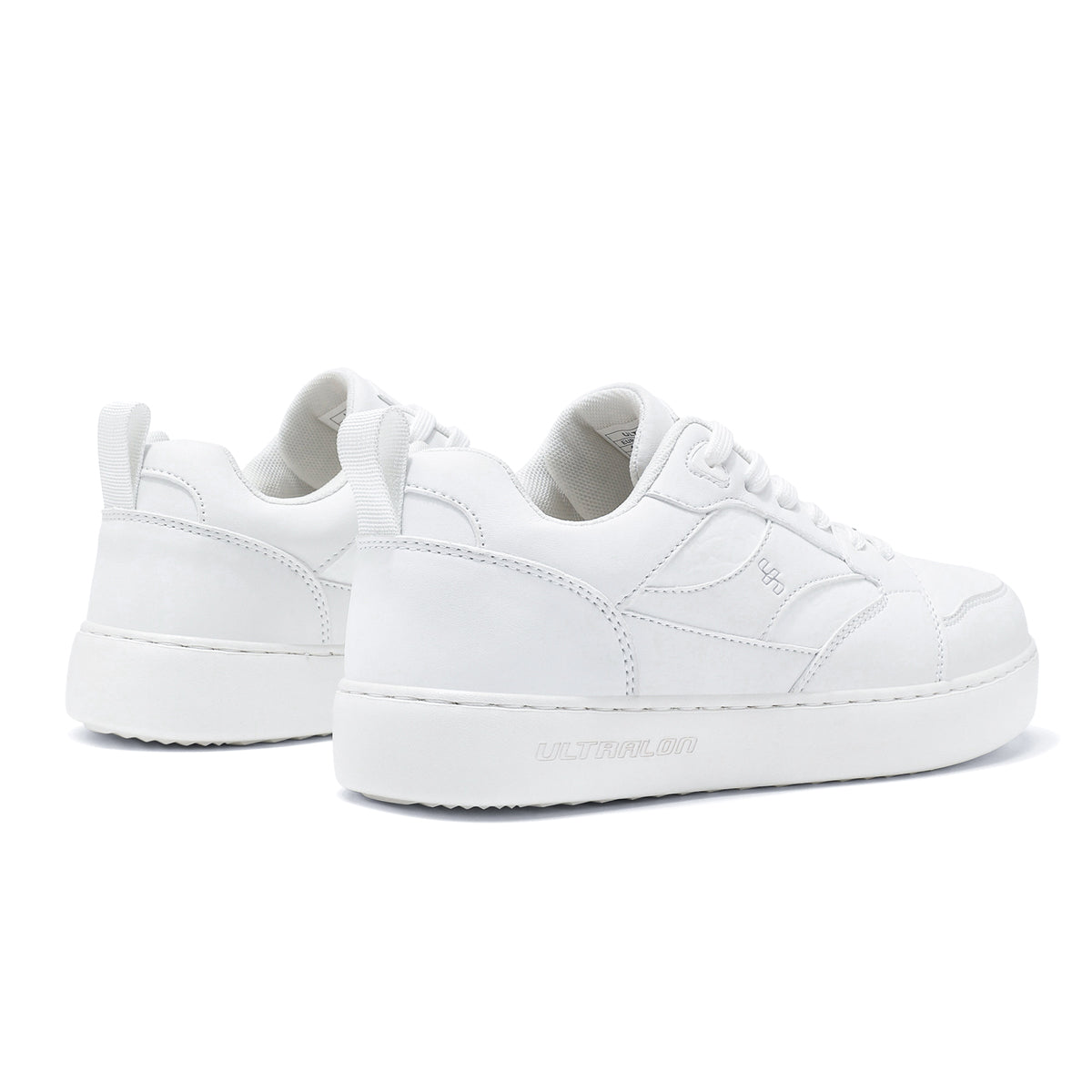 ZAPATILLAS URBANAS ULTRALON ULTRA NEUTRAL PARA MUJER - 6