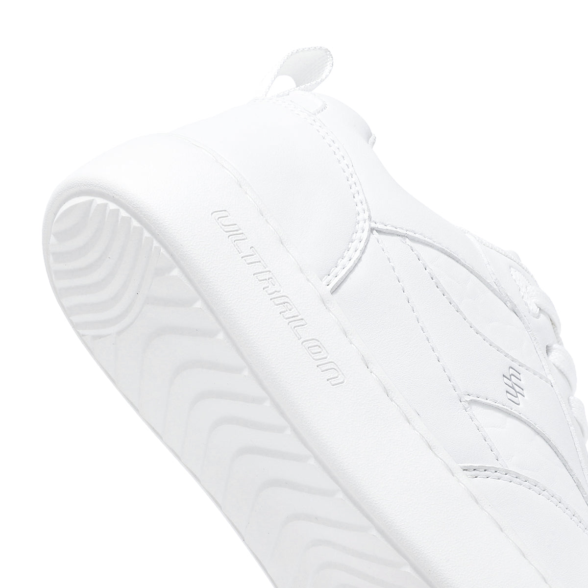 ZAPATILLAS URBANAS ULTRALON ULTRA NEUTRAL PARA MUJER - 8