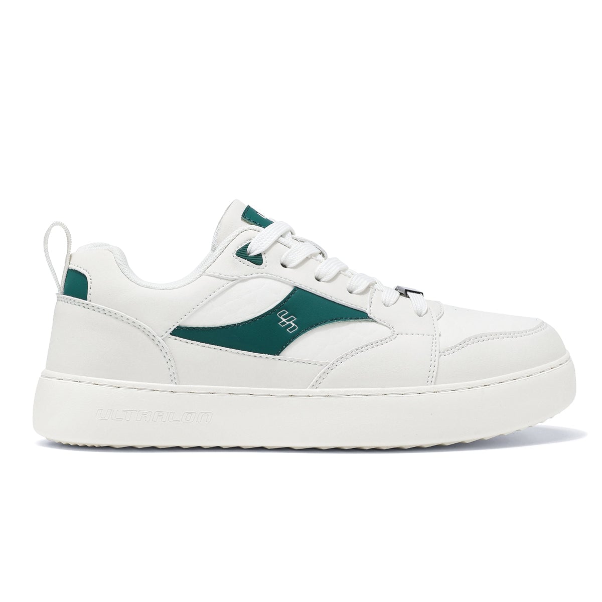 ZAPATILLAS URBANAS ULTRALON ULTRA NEUTRAL PARA HOMBRE - 2