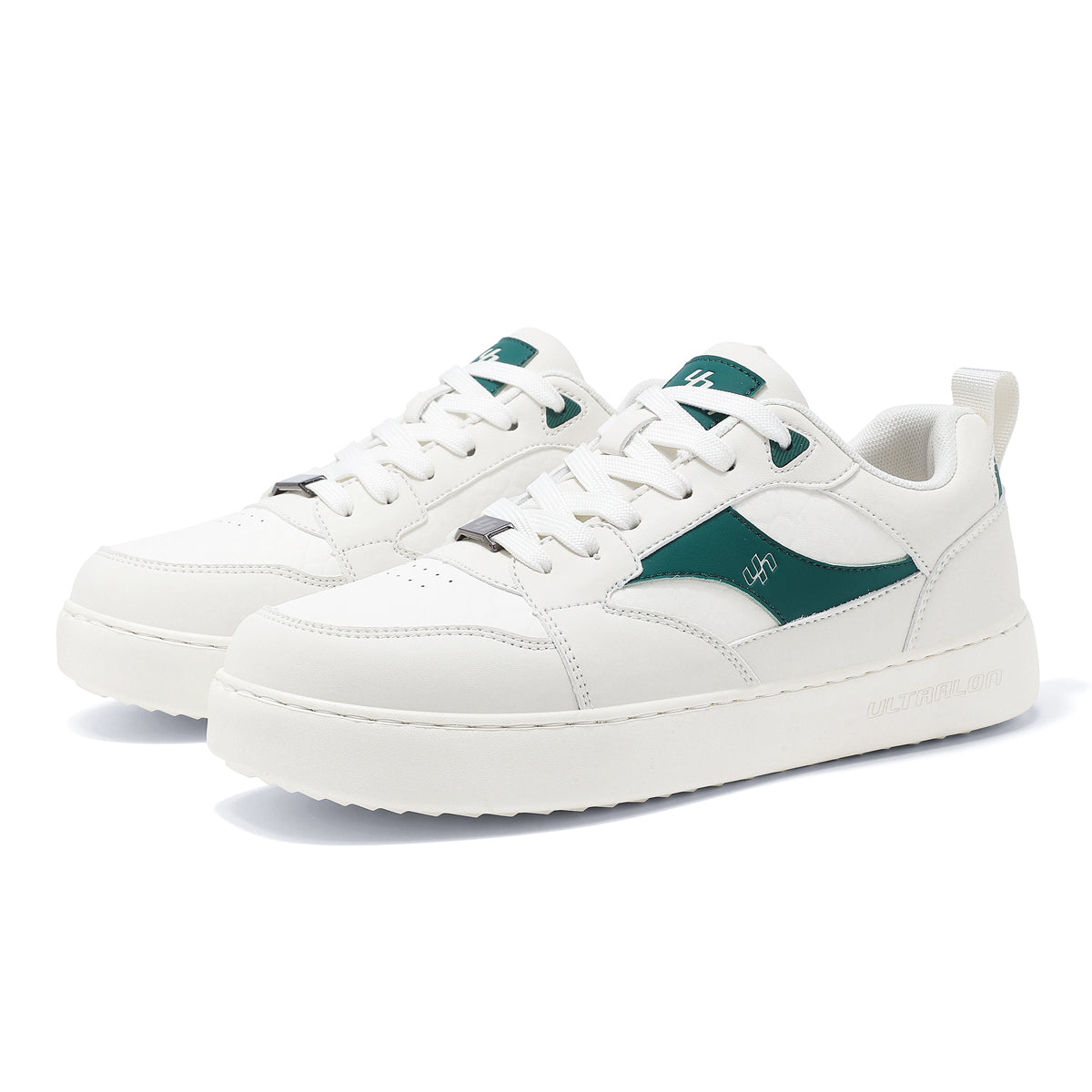 ZAPATILLAS URBANAS ULTRALON ULTRA NEUTRAL PARA HOMBRE - 4
