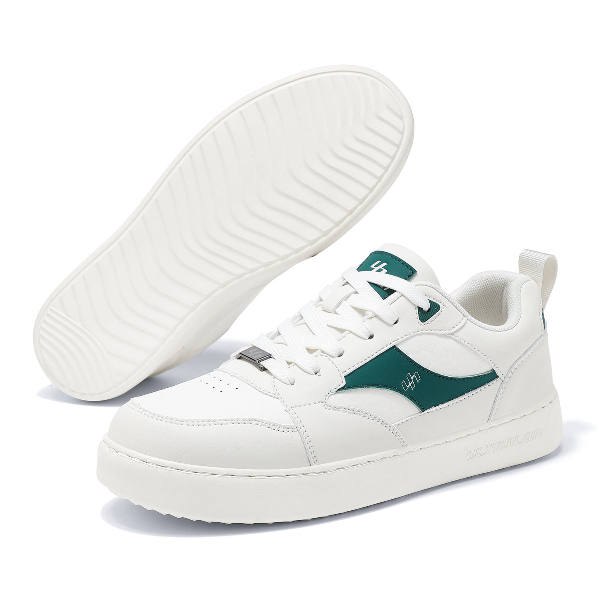 ZAPATILLAS URBANAS ULTRALON ULTRA NEUTRAL PARA HOMBRE - 5