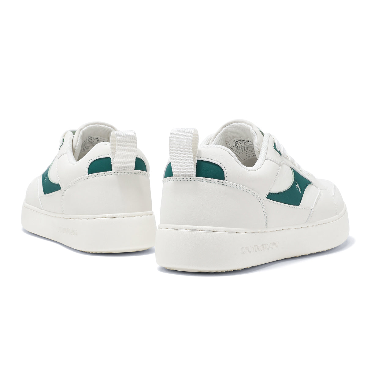 ZAPATILLAS URBANAS ULTRALON ULTRA NEUTRAL PARA HOMBRE - 6