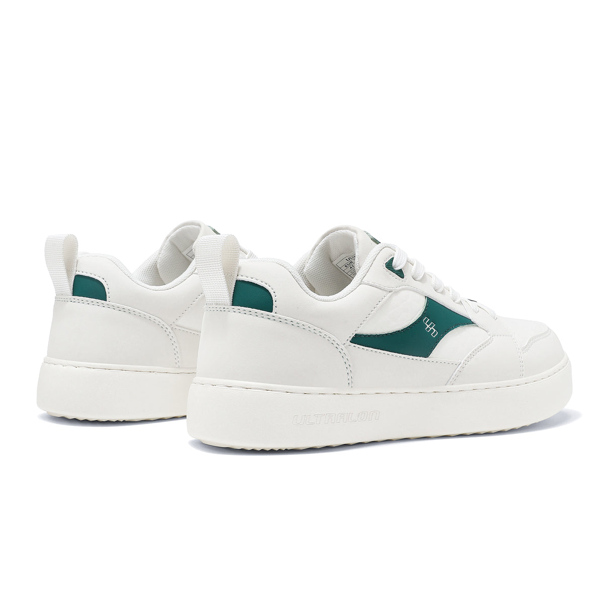 ZAPATILLAS URBANAS ULTRALON ULTRA NEUTRAL PARA HOMBRE - 7