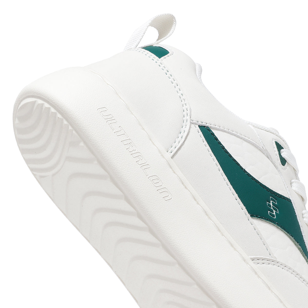 ZAPATILLAS URBANAS ULTRALON ULTRA NEUTRAL PARA HOMBRE - 8