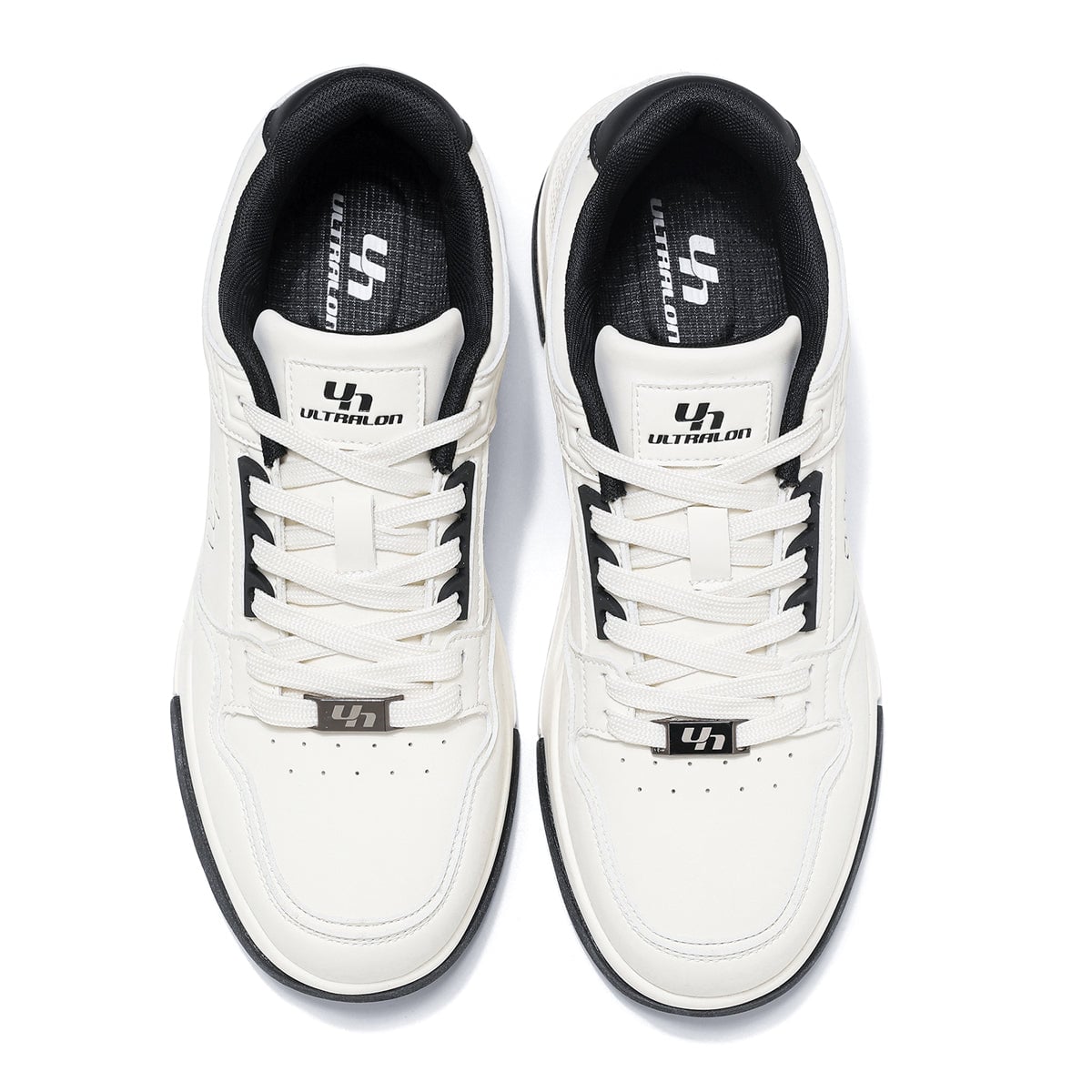 ZAPATILLAS URBANAS ULTRALON ULTRA BRONX PARA HOMBRE - 3