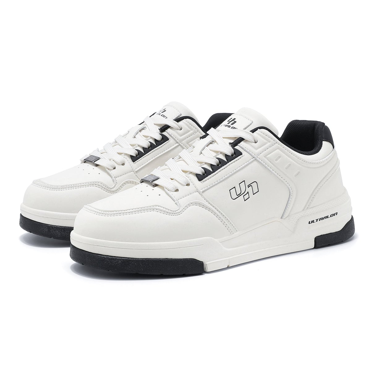 ZAPATILLAS URBANAS ULTRALON ULTRA BRONX PARA HOMBRE - 4