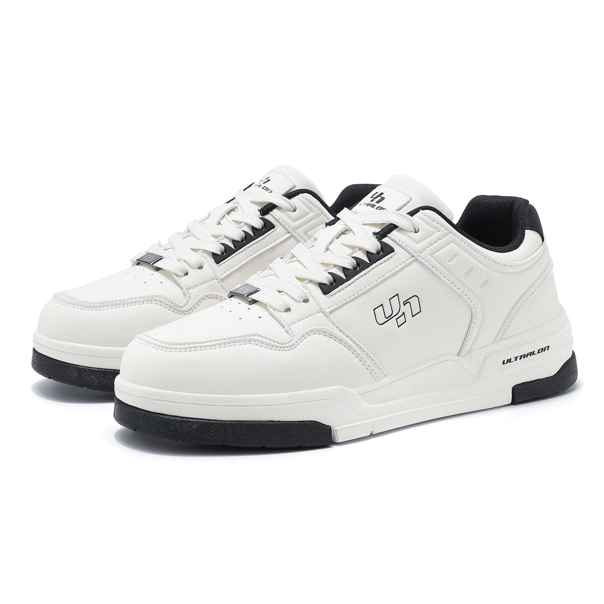 ZAPATILLAS URBANAS ULTRALON ULTRA BRONX PARA HOMBRE - 4