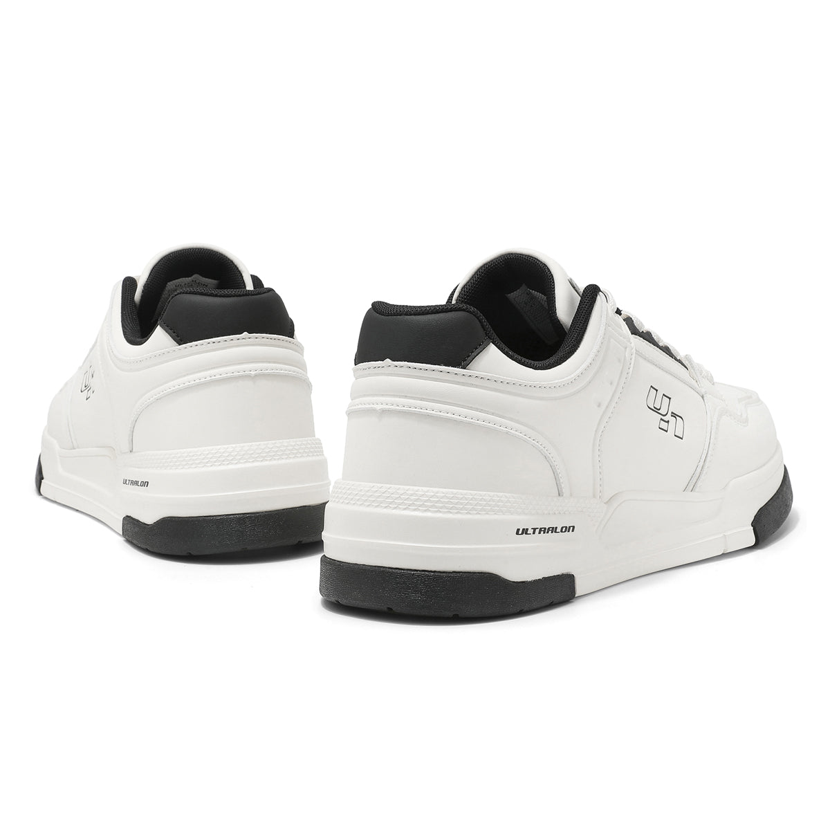 ZAPATILLAS URBANAS ULTRALON ULTRA BRONX PARA HOMBRE - 5