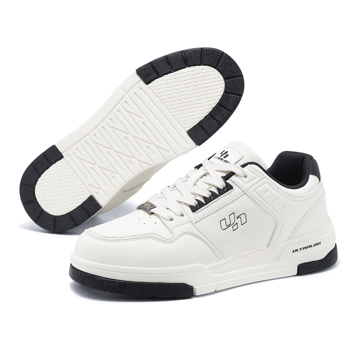 ZAPATILLAS URBANAS ULTRALON ULTRA BRONX PARA HOMBRE - 6