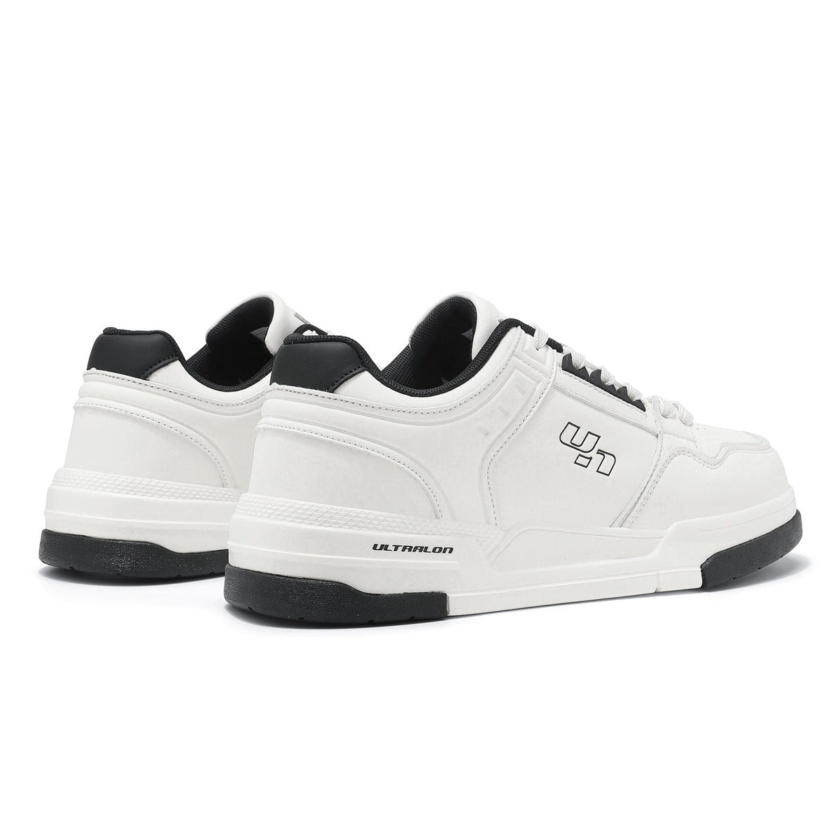 ZAPATILLAS URBANAS ULTRALON ULTRA BRONX PARA HOMBRE - 7