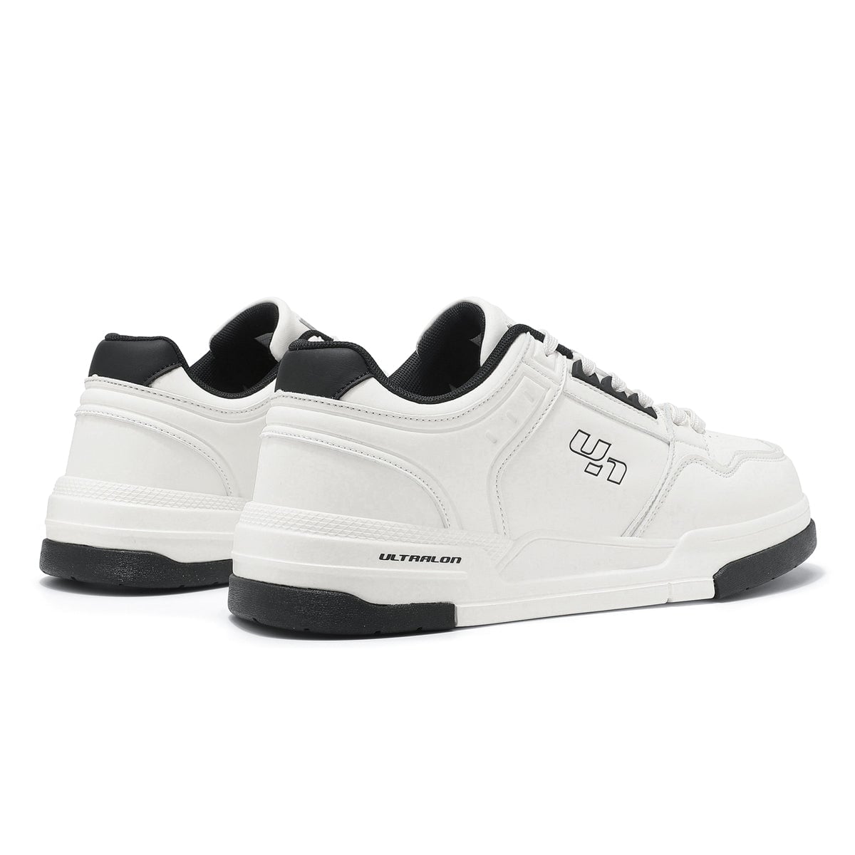 ZAPATILLAS URBANAS ULTRALON ULTRA BRONX PARA HOMBRE - 7