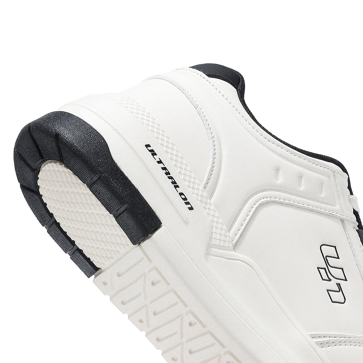 ZAPATILLAS URBANAS ULTRALON ULTRA BRONX PARA HOMBRE - 8