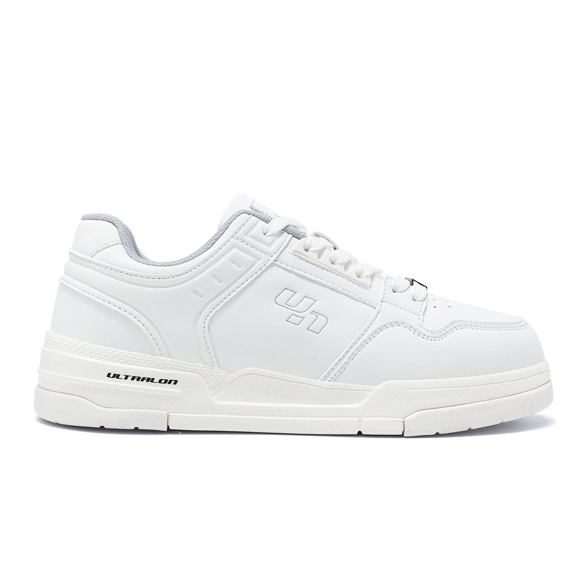 ZAPATILLAS URBANAS ULTRALON ULTRA BRONX PARA HOMBRE - 2