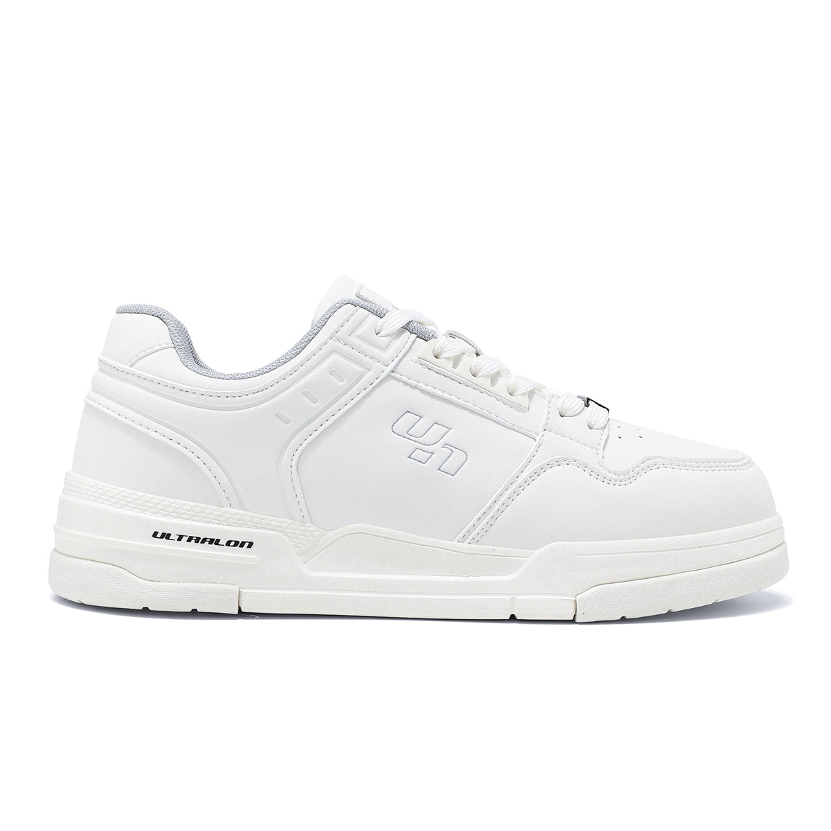 ZAPATILLAS URBANAS ULTRALON ULTRA BRONX PARA HOMBRE - 2