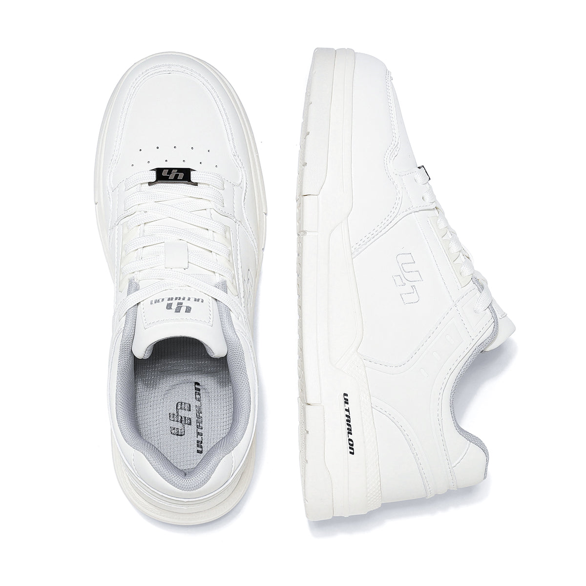 ZAPATILLAS URBANAS ULTRALON ULTRA BRONX PARA HOMBRE - 3