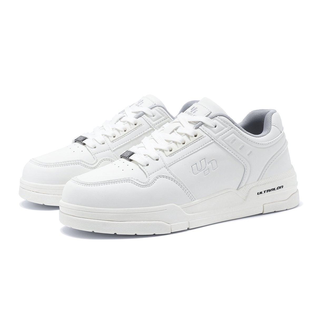 ZAPATILLAS URBANAS ULTRALON ULTRA BRONX PARA HOMBRE - 4