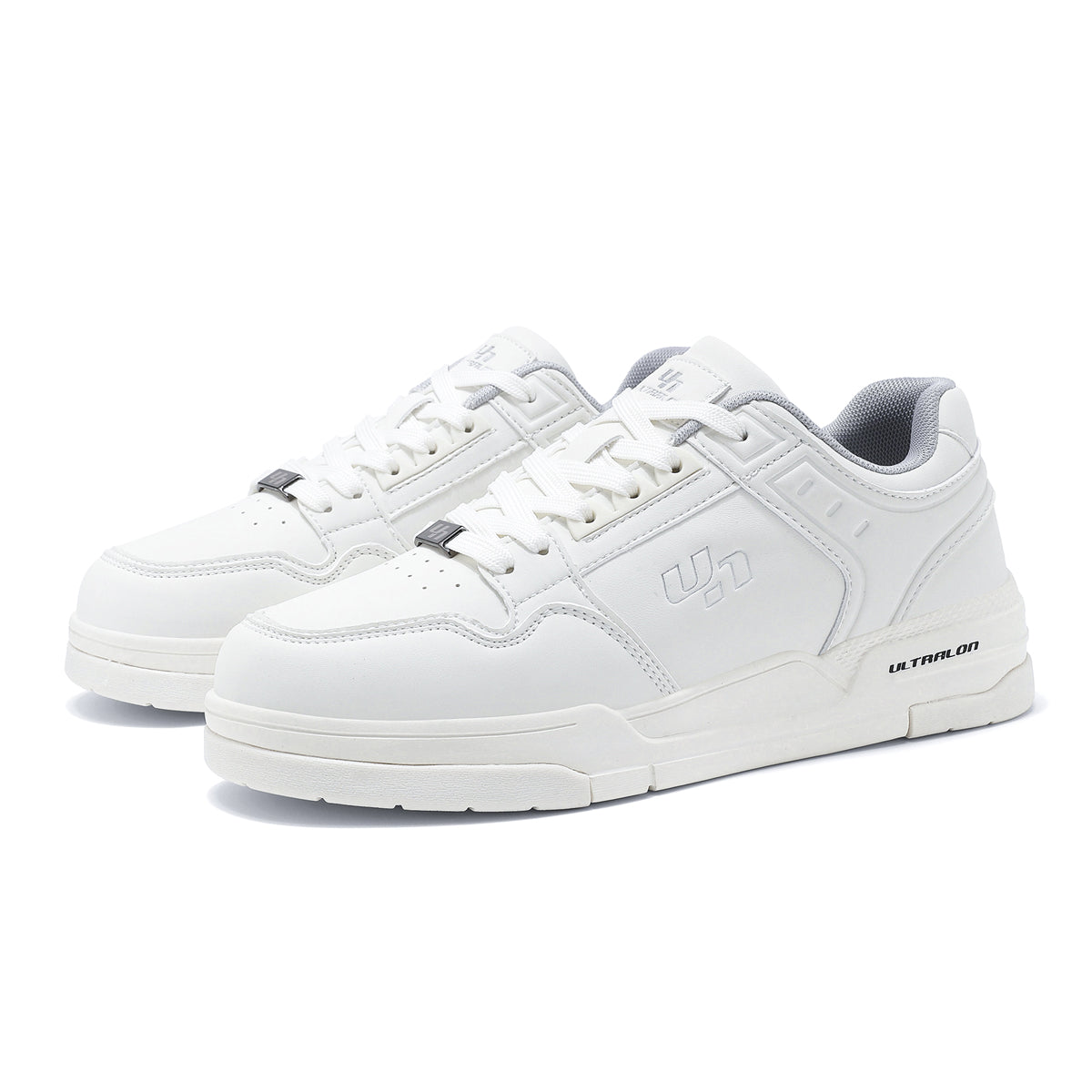 ZAPATILLAS URBANAS ULTRALON ULTRA BRONX PARA HOMBRE - 4