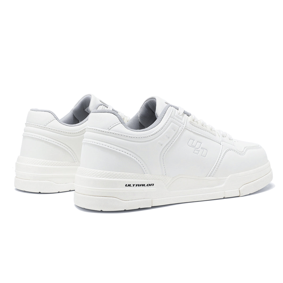 ZAPATILLAS URBANAS ULTRALON ULTRA BRONX PARA HOMBRE - 6