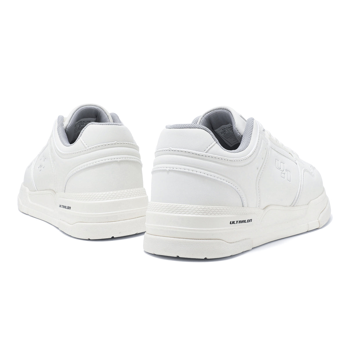 ZAPATILLAS URBANAS ULTRALON ULTRA BRONX PARA HOMBRE - 7