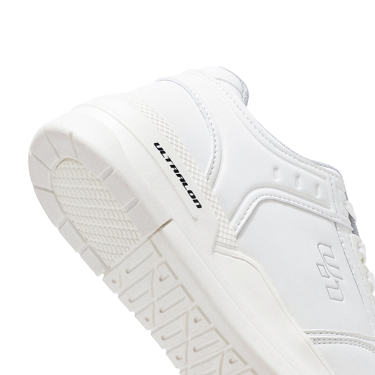 ZAPATILLAS URBANAS ULTRALON ULTRA BRONX PARA HOMBRE - 8