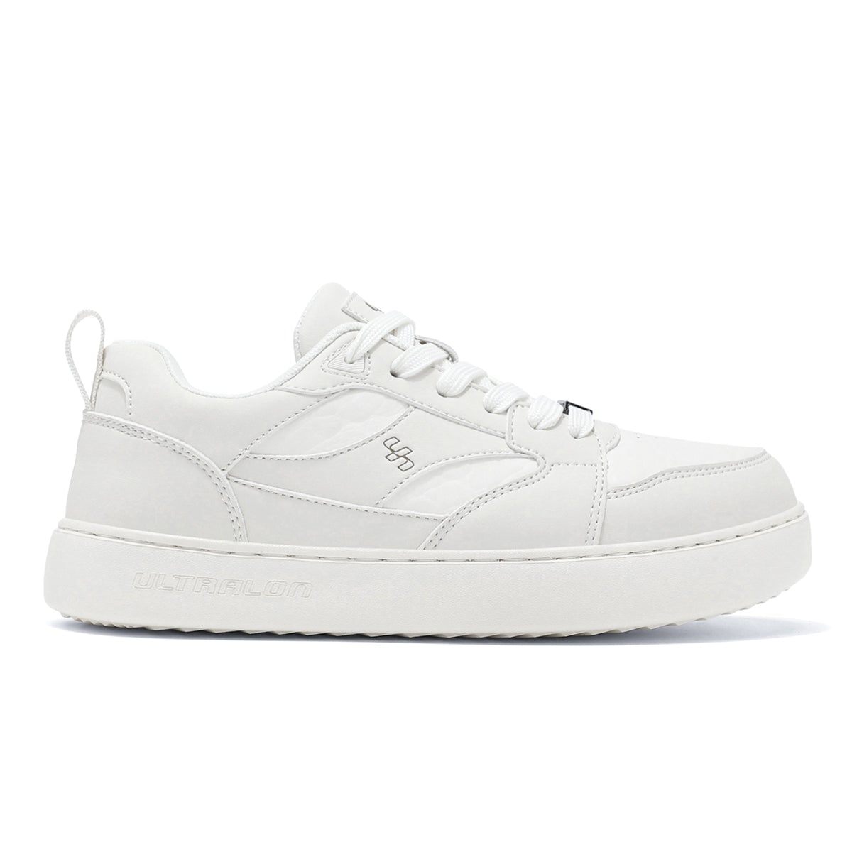 ZAPATILLAS URBANAS ULTRALON ULTRA NEUTRAL PARA MUJER - 1