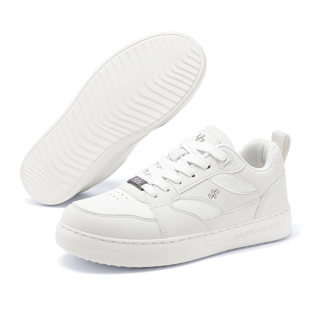 ZAPATILLAS URBANAS ULTRALON ULTRA NEUTRAL PARA MUJER - 4