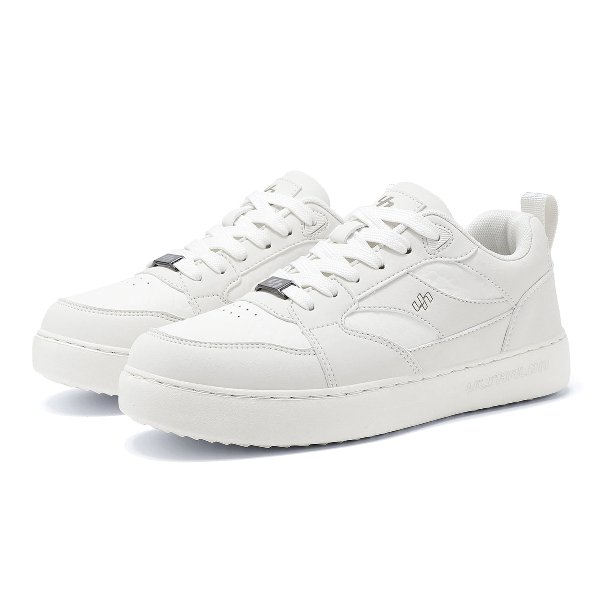 ZAPATILLAS URBANAS ULTRALON ULTRA NEUTRAL PARA MUJER - 5