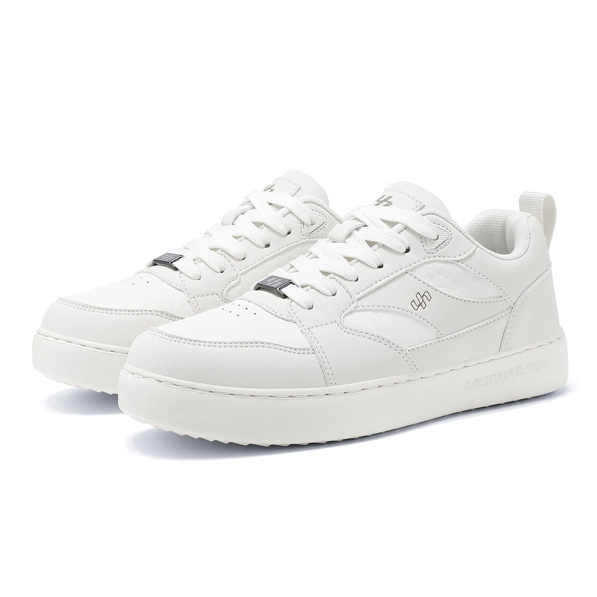 ZAPATILLAS URBANAS ULTRALON ULTRA NEUTRAL PARA MUJER - 5