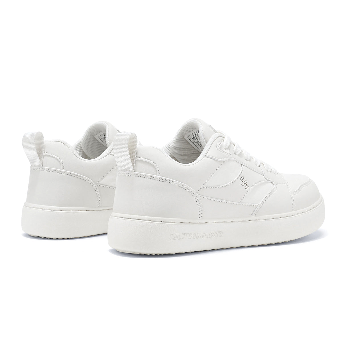 ZAPATILLAS URBANAS ULTRALON ULTRA NEUTRAL PARA MUJER - 6