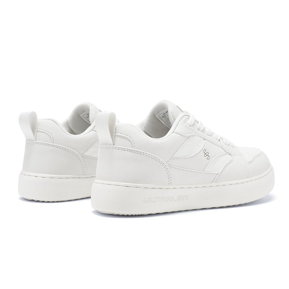 ZAPATILLAS URBANAS ULTRALON ULTRA NEUTRAL PARA MUJER - 6