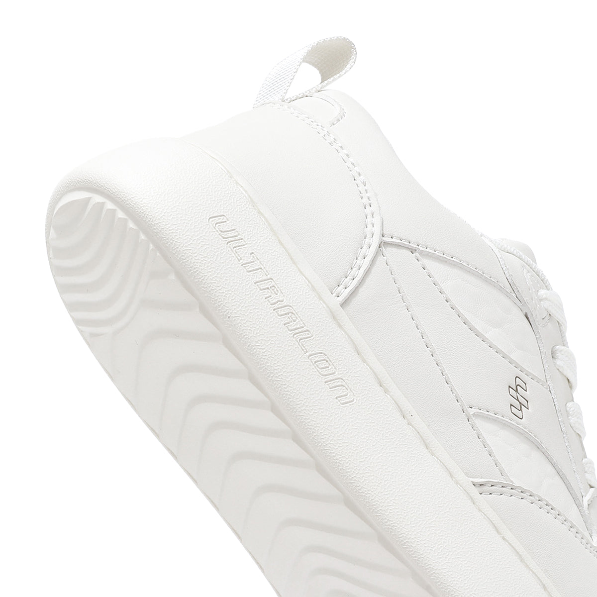 ZAPATILLAS URBANAS ULTRALON ULTRA NEUTRAL PARA MUJER - 7