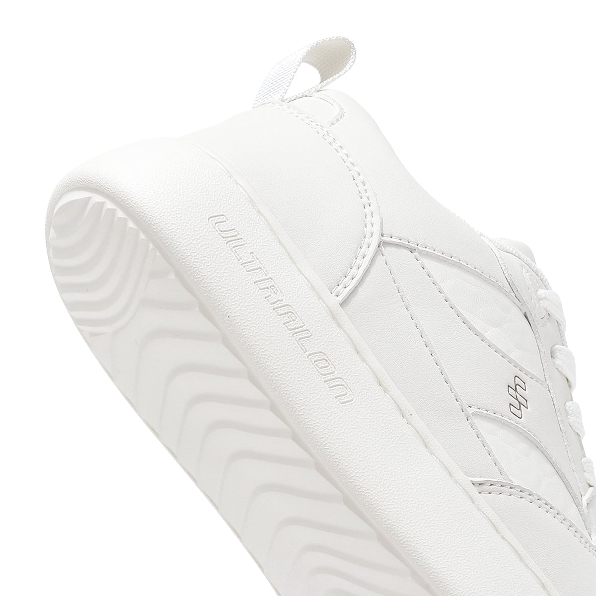 ZAPATILLAS URBANAS ULTRALON ULTRA NEUTRAL PARA MUJER - 7