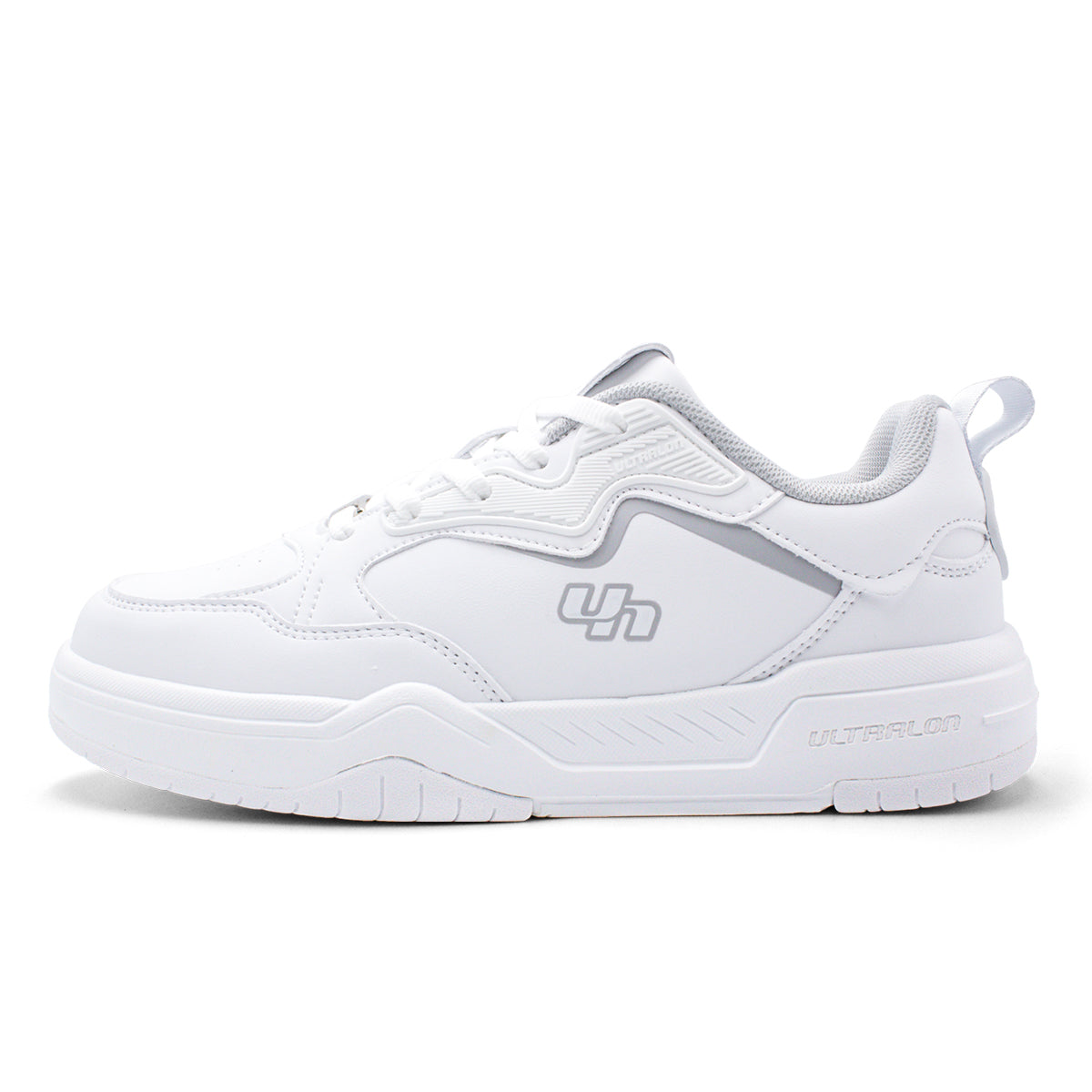ZAPATILLAS ULTRALON URBANAS ULTRA VOIDLINE PARA MUJER - 2