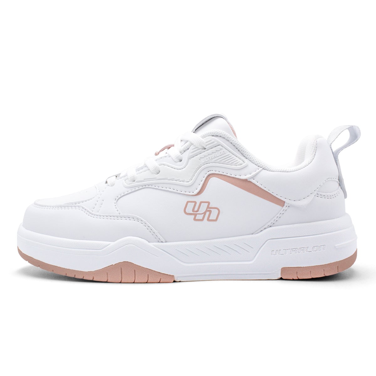 ZAPATILLAS ULTRALON URBANAS ULTRA VOIDLINE PARA MUJER - 2