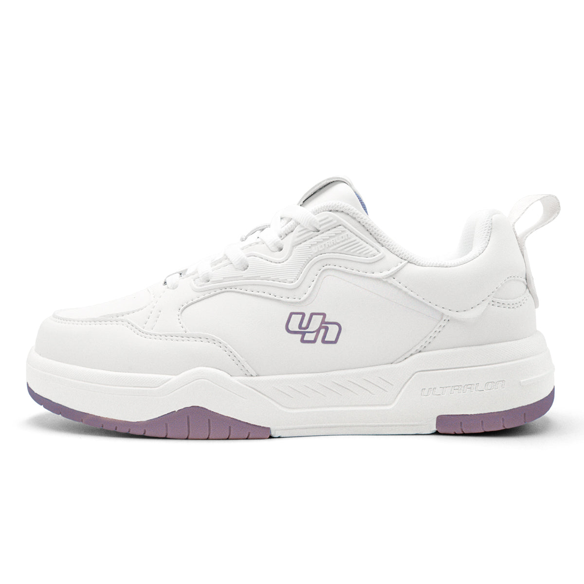 ZAPATILLAS ULTRALON URBANAS ULTRA VOIDLINE PARA MUJER - 2