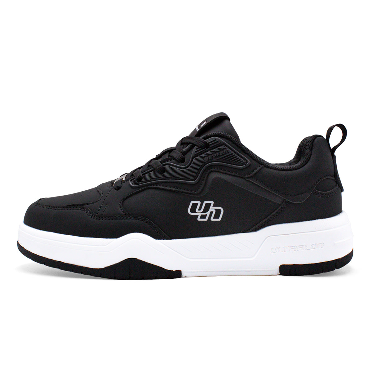 ZAPATILLAS ULTRALON URBANAS ULTRA VOIDLINE PARA MUJER - 2