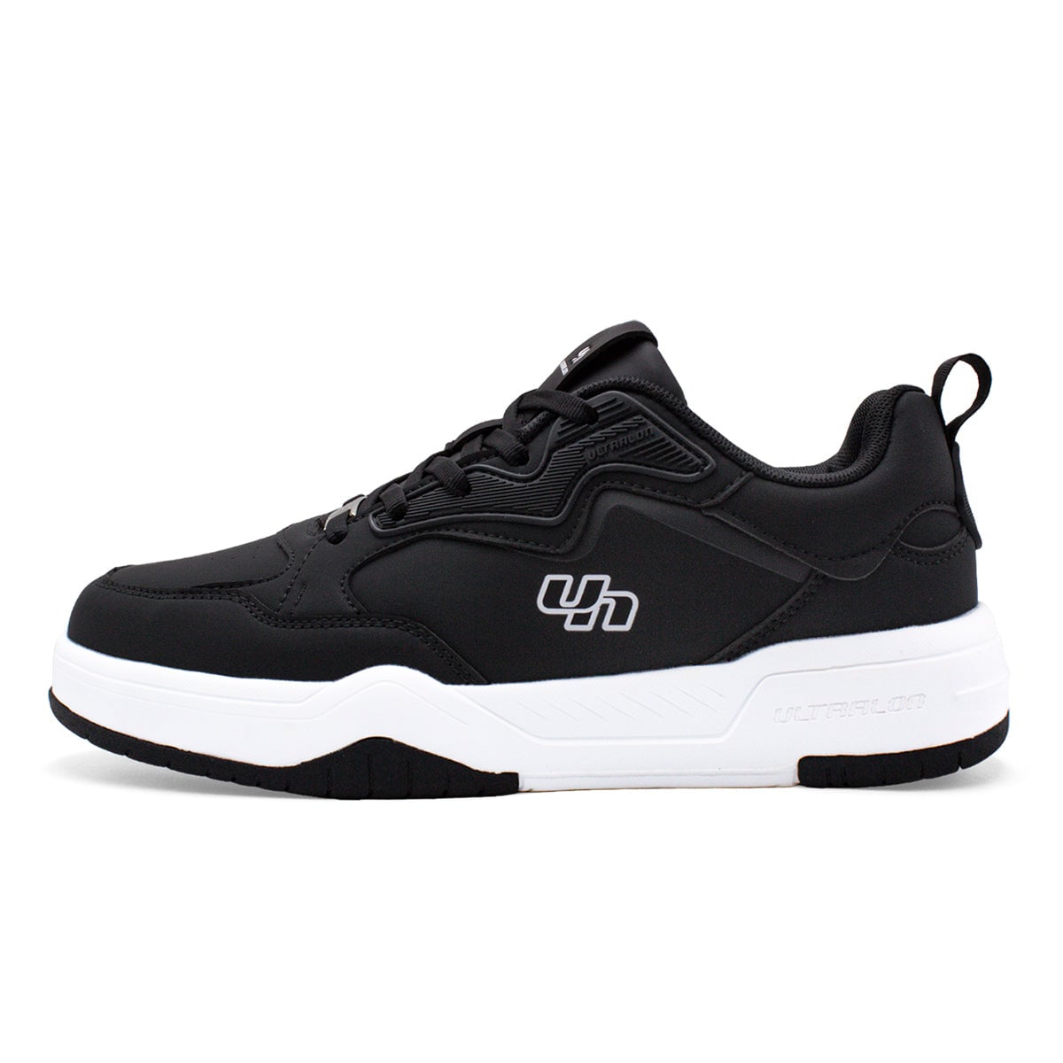 ZAPATILLAS ULTRALON URBANAS ULTRA VOIDLINE PARA MUJER - 2