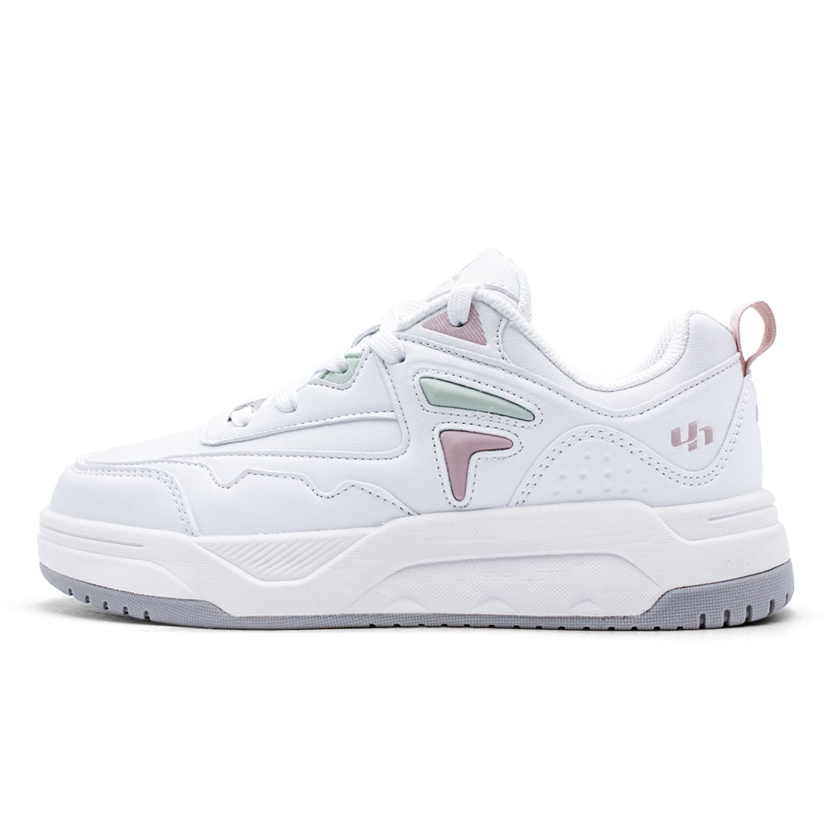 ZAPATILLAS URBANAS ULTRALON ULTRA LOWKEY PARA MUJER - 1