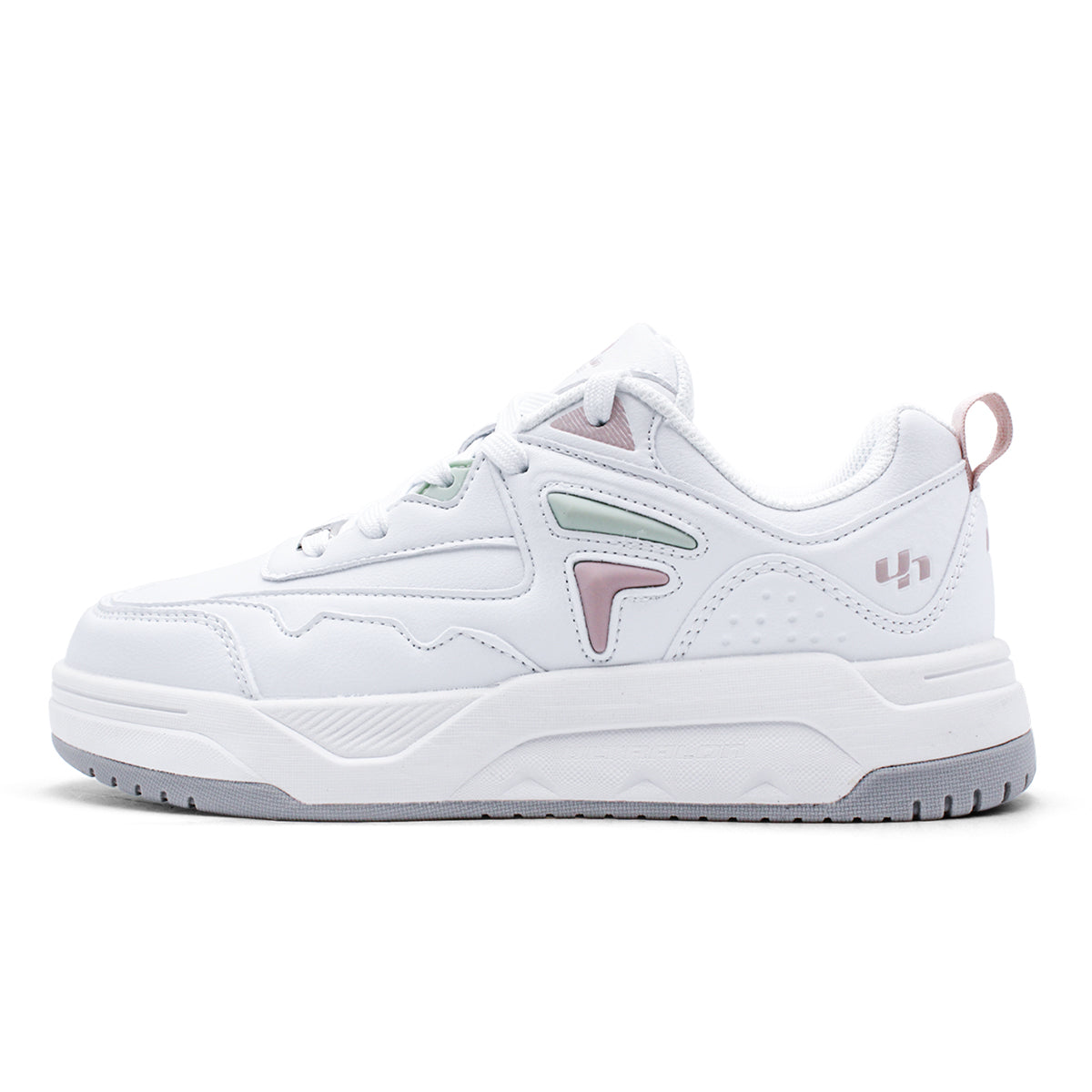 ZAPATILLAS URBANAS ULTRALON ULTRA LOWKEY PARA MUJER - 1