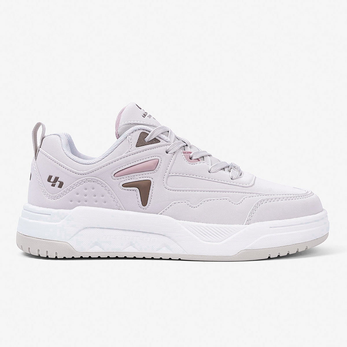ZAPATILLAS URBANAS ULTRALON ULTRA LOWKEY PARA MUJER - 1