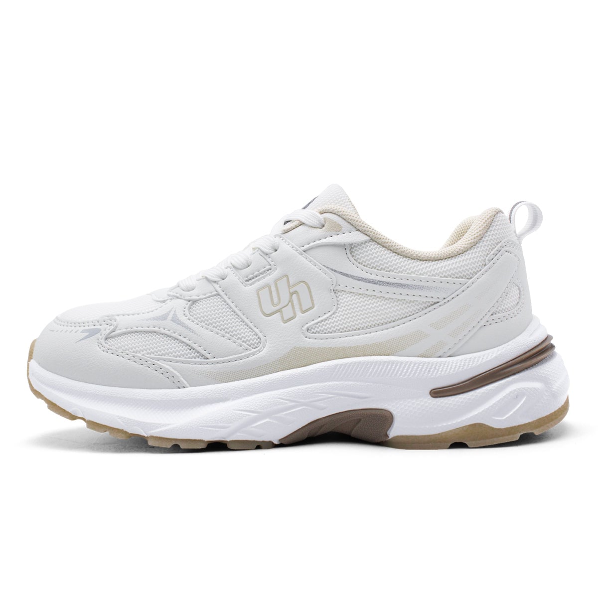 ZAPATILLAS URBANAS ULTRALON ULTRA SOFTLINE PARA MUJER - 1