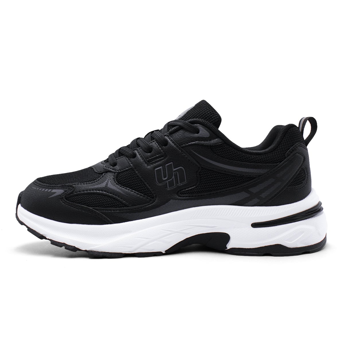 ZAPATILLAS URBANAS ULTRALON ULTRA SOFTLINE PARA MUJER - 1