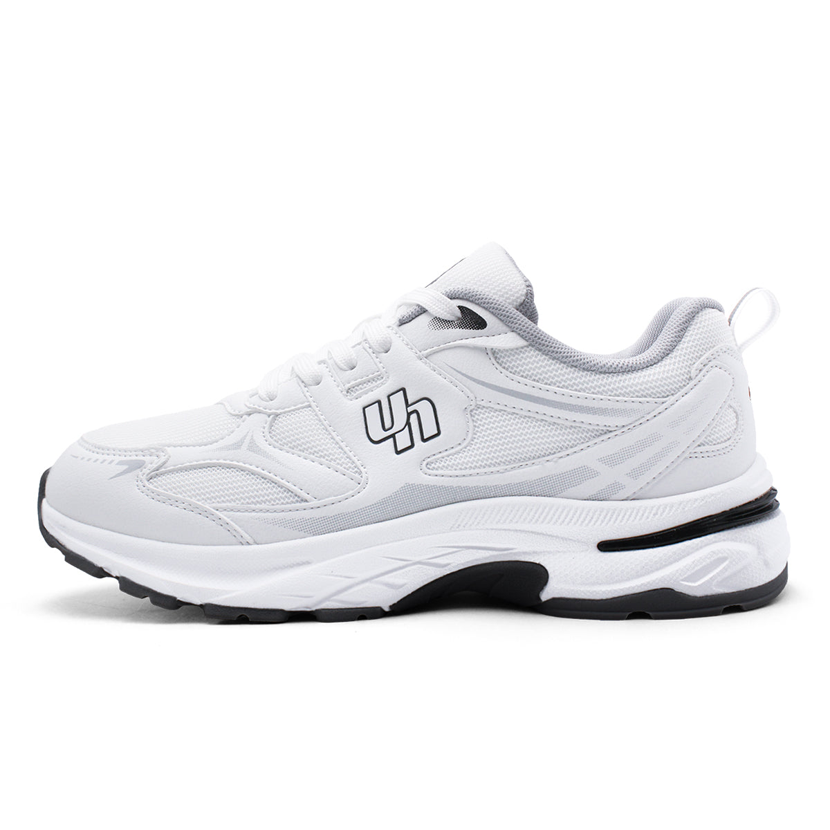 ZAPATILLAS URBANAS ULTRALON ULTRA SOFTLINE PARA MUJER - 2