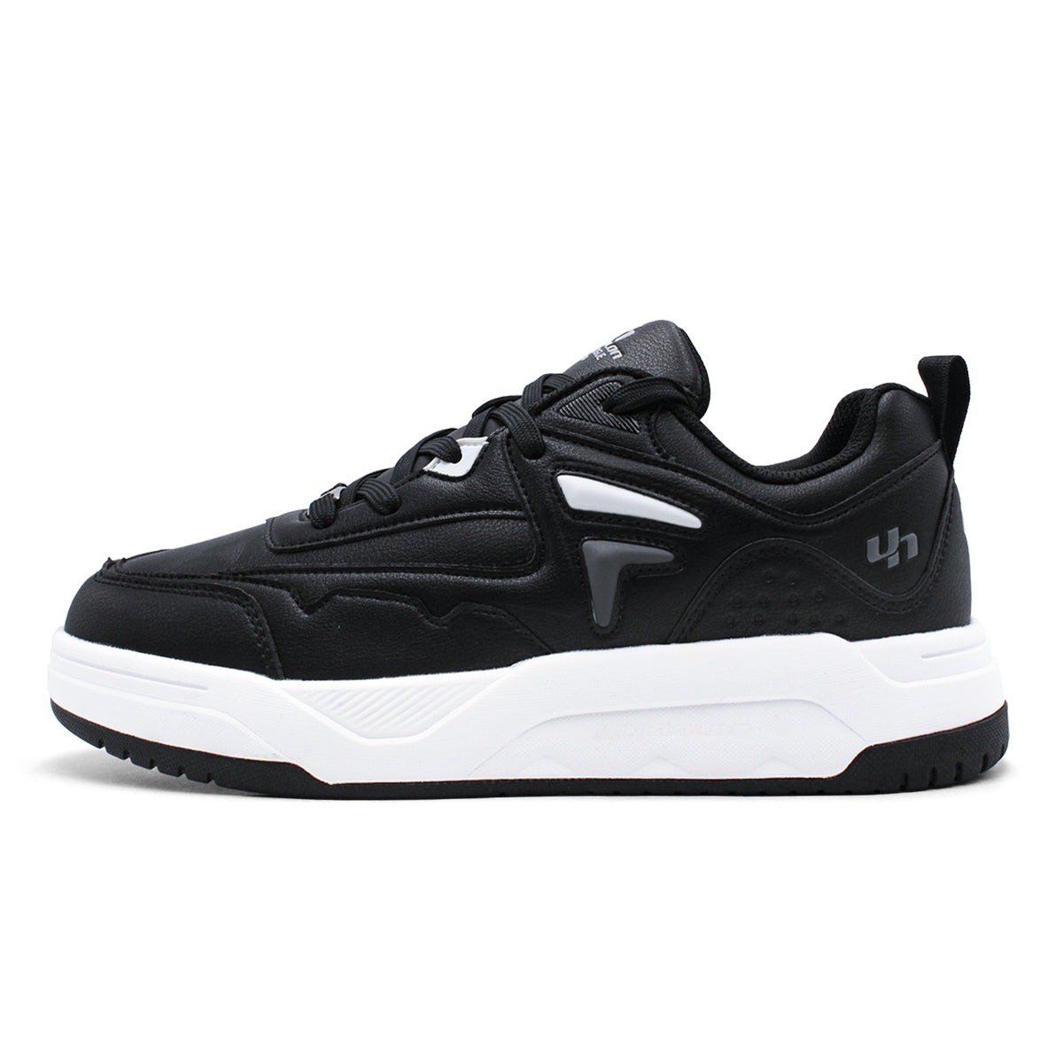 ZAPATILLAS URBANAS ULTRALON ULTRA LOWKEY PARA MUJER - 1