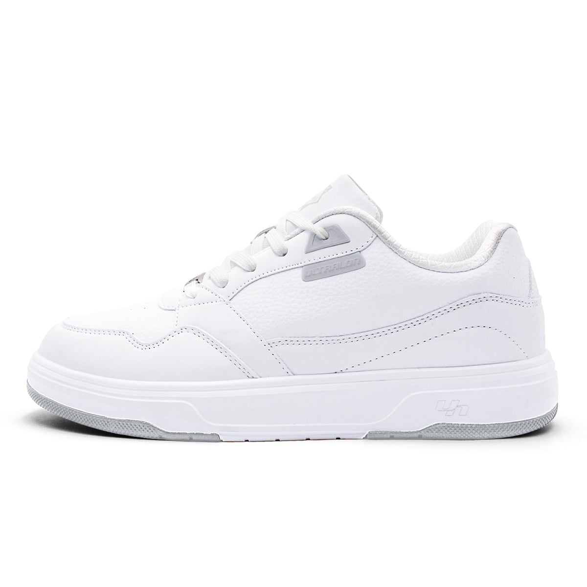 ZAPATILLAS URBANAS ULTRALON ULTRA BARE MOTION PARA MUJER - 1